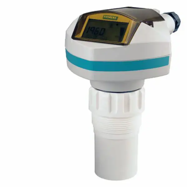 Siemens 7ML5221-1CA11