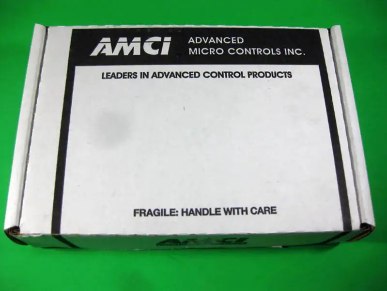 AMCI ANG1E