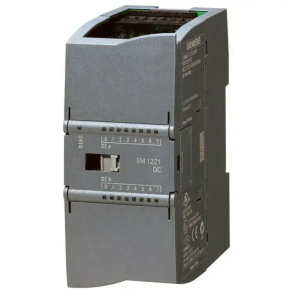 Siemens 6ES7221-1BF32-0XB0