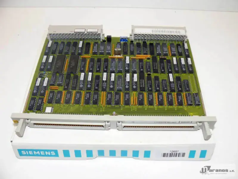 Siemens E89130-B2323-L1