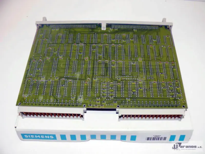 Siemens E89130-B2323-L1