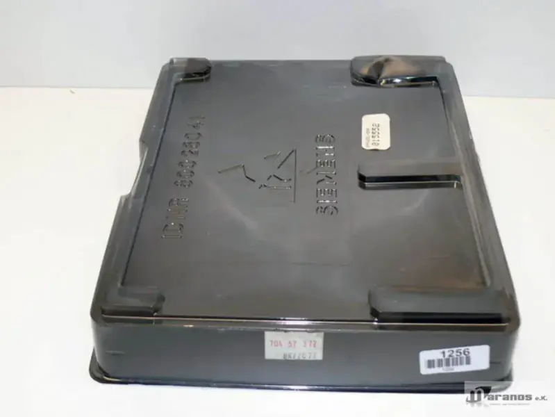 Siemens 6AF6201-0AA