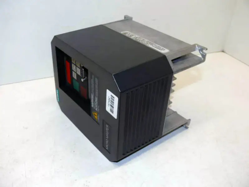 Siemens 6SE3115-2BB40