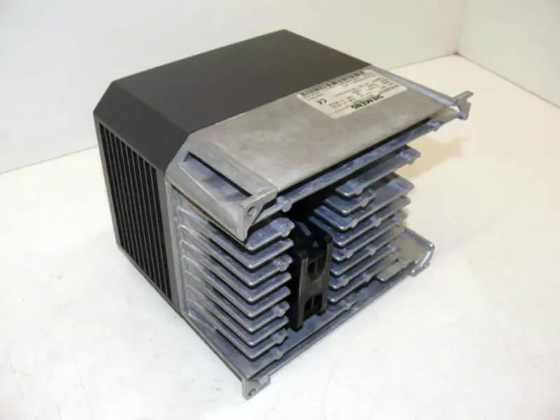 Siemens 6SE3115-2BB40