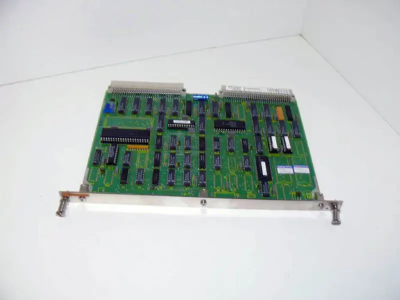 Siemens 6FX1111-0AR02