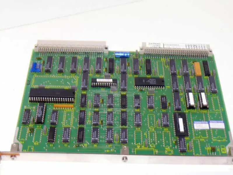 Siemens 6FX1111-0AR02