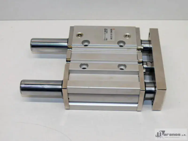 Festo SLS-10-20-P-A