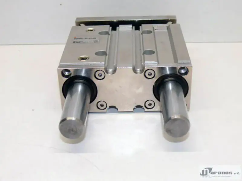 Festo SLS-10-20-P-A