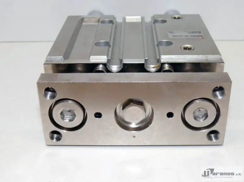 Festo SLS-10-20-P-A