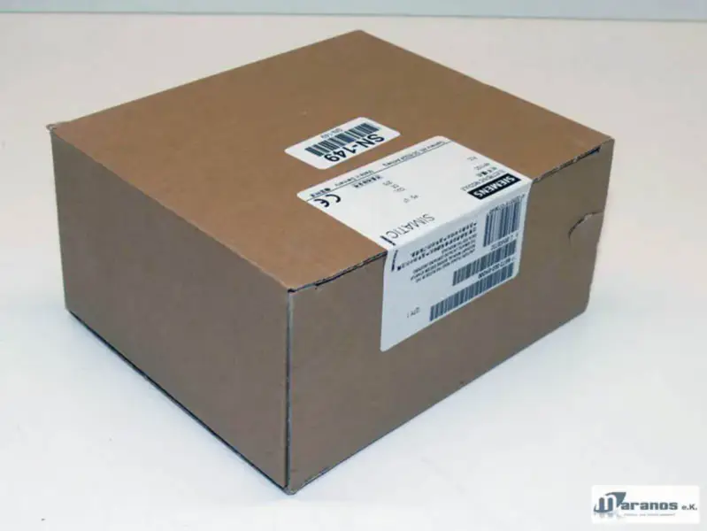Siemens 6GT2002-0HD00