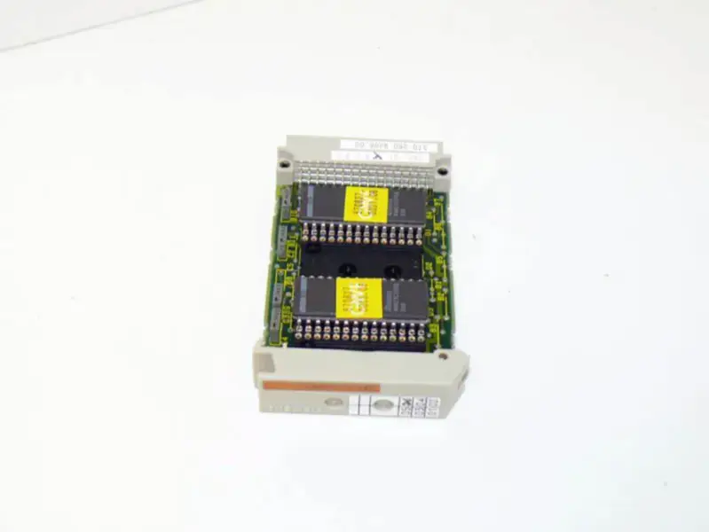 Siemens 6FX1837-0BX02