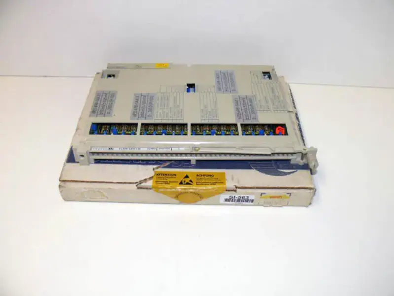 Siemens 6ES5465-4UA11