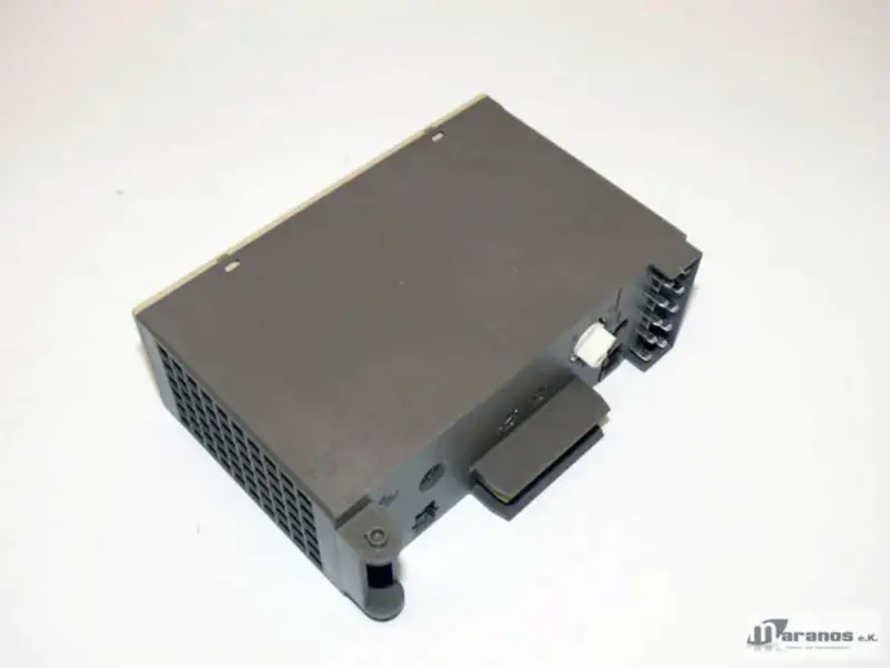 Siemens 6GT2002-0BA00