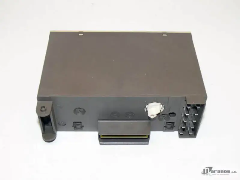 Siemens 6GT2002-0BA00