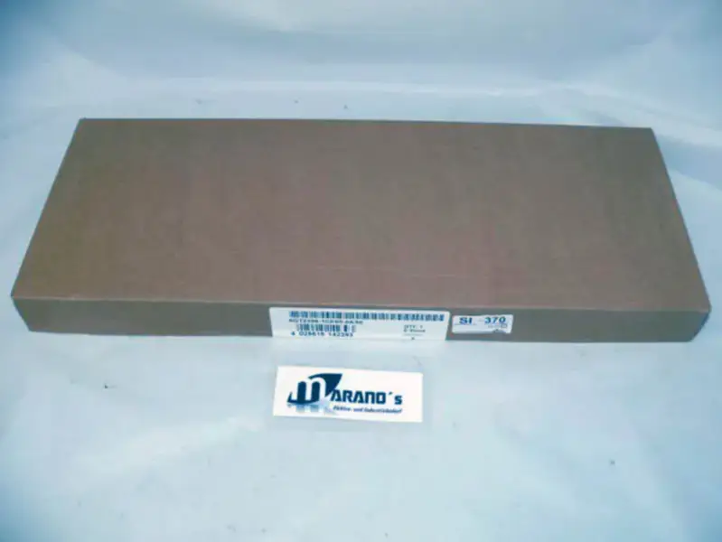 Siemens 6GT2398-1CE00-0AX0