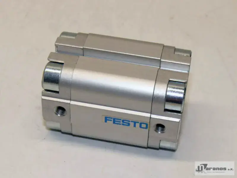 Festo ADVU-20-20-P-A