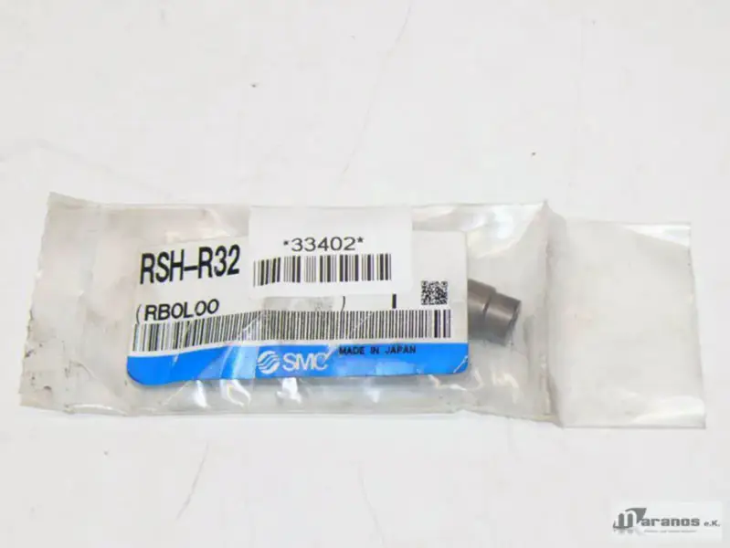 SMC RSH-R32