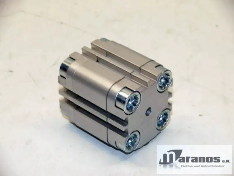 Festo ADVU-32-15-P-A
