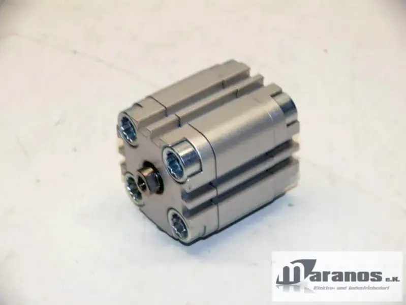 Festo ADVU-32-15-P-A