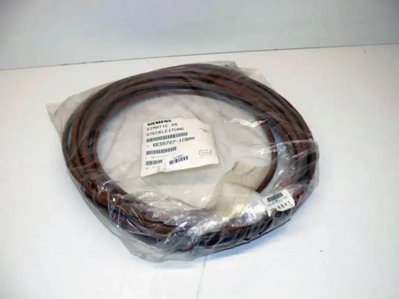 Siemens 6ES5727-1CB00