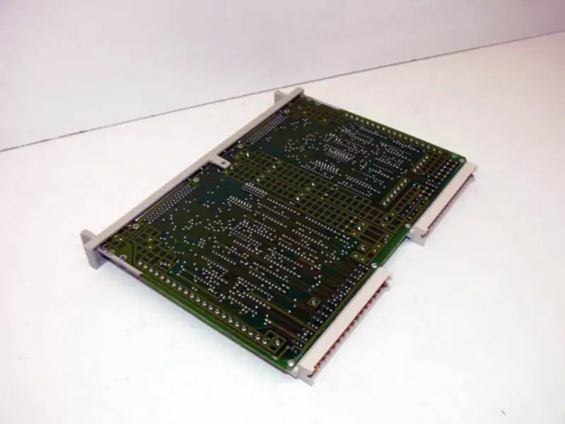 Siemens 6ES5300-5CA11
