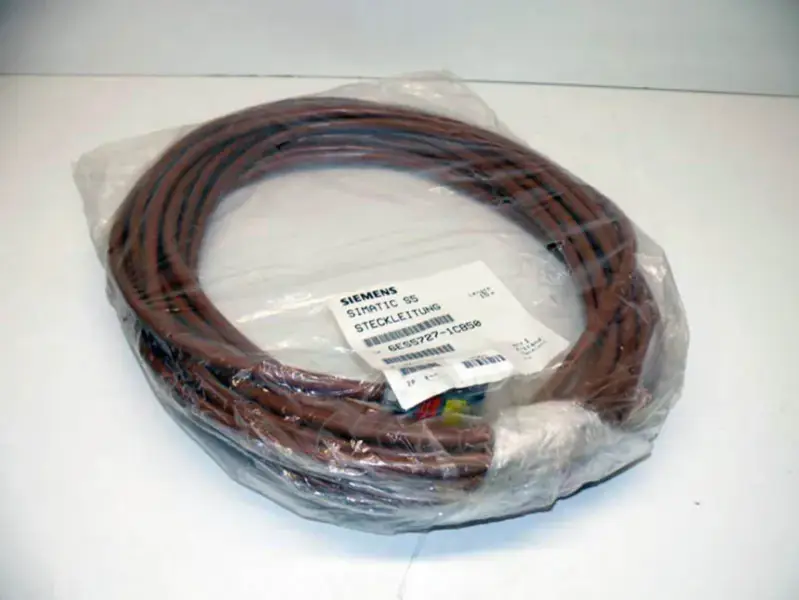 Siemens 6ES5727-1CB50