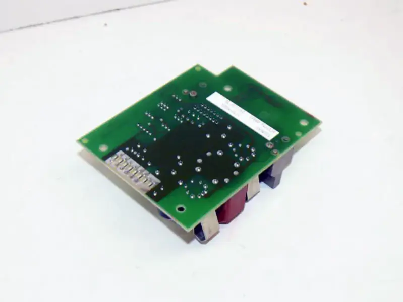 Siemens 6ES5956-0AA12