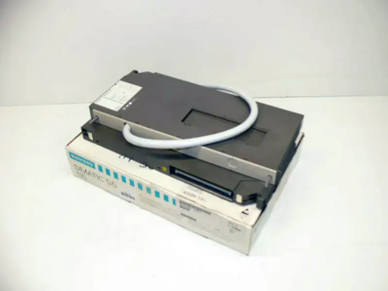 Siemens 6ES5305-7LA11