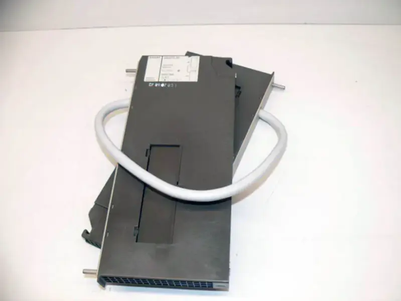 Siemens 6ES5305-7LA11