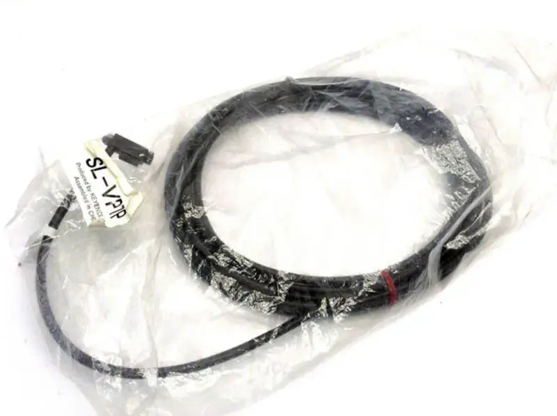 KEYENCE SL-VP7P-R