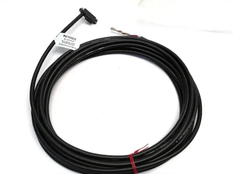 KEYENCE SL-VP7P-R