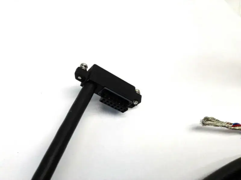 KEYENCE SL-VP7P-R
