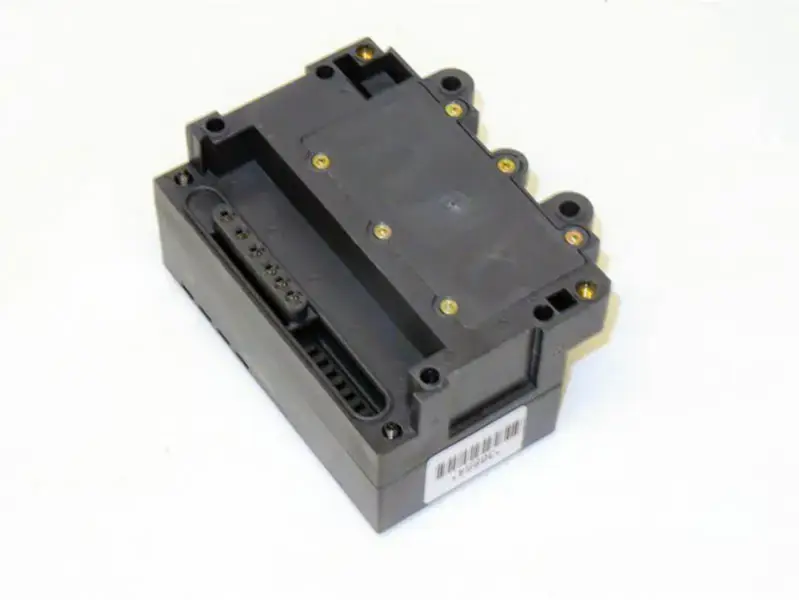 Siemens 6ES7142-1BD40-0XB0