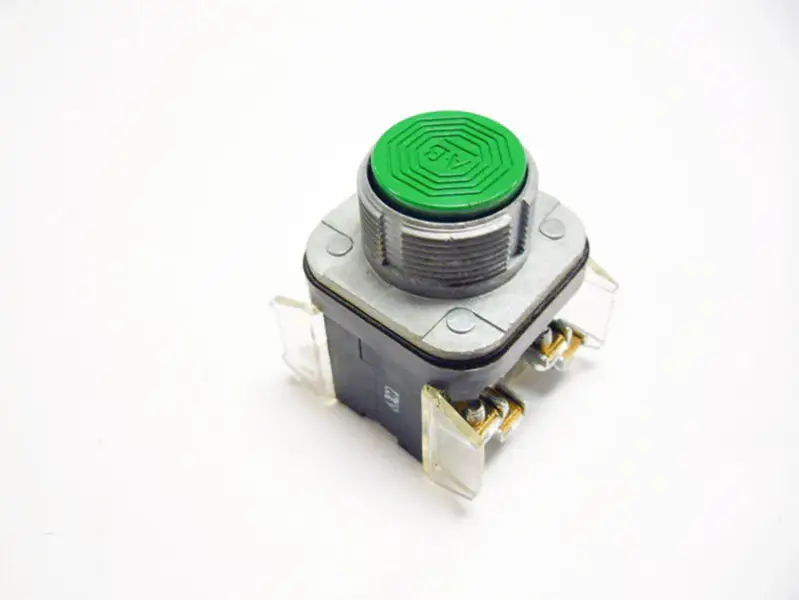 Allen-Bradley 800TA1B