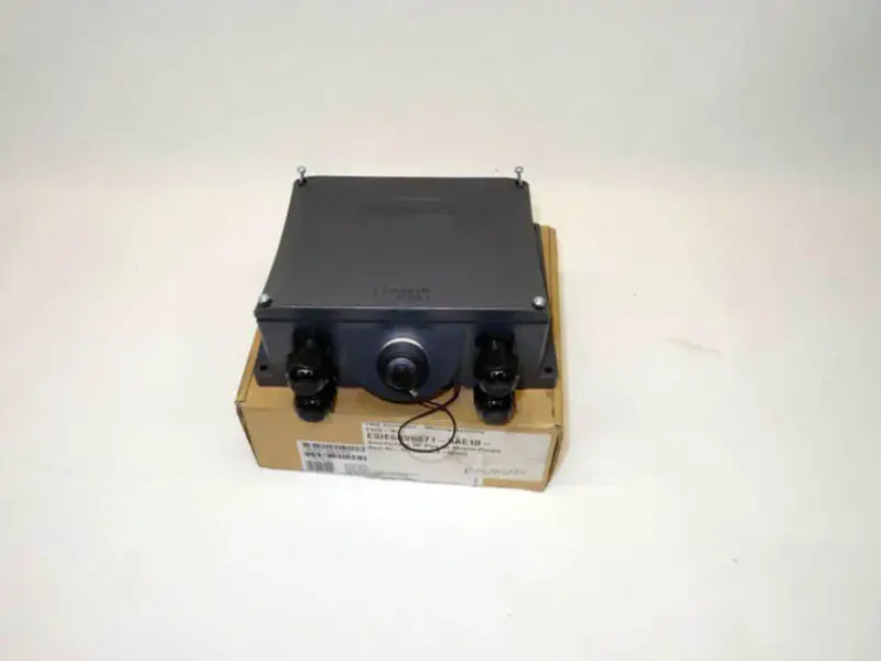 Siemens 6AV6671-5AE10-0AX0