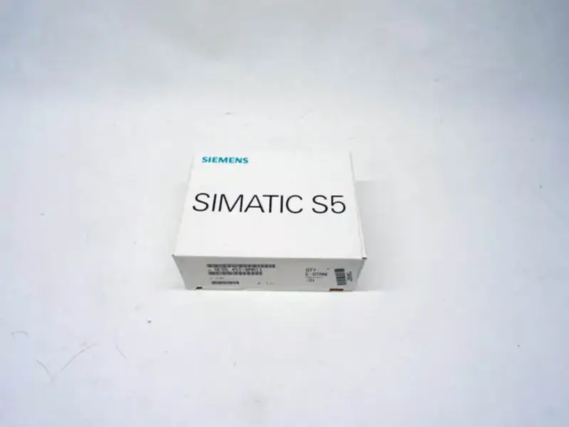 Siemens 6ES5451-8MA11