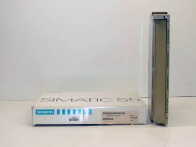 Siemens 6ES5441-7LA12