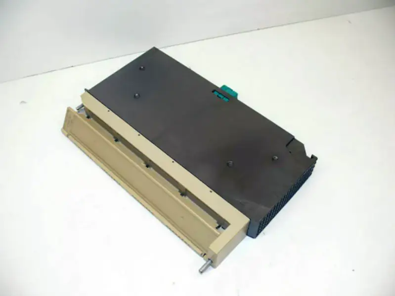 Siemens 6ES5441-7LA12
