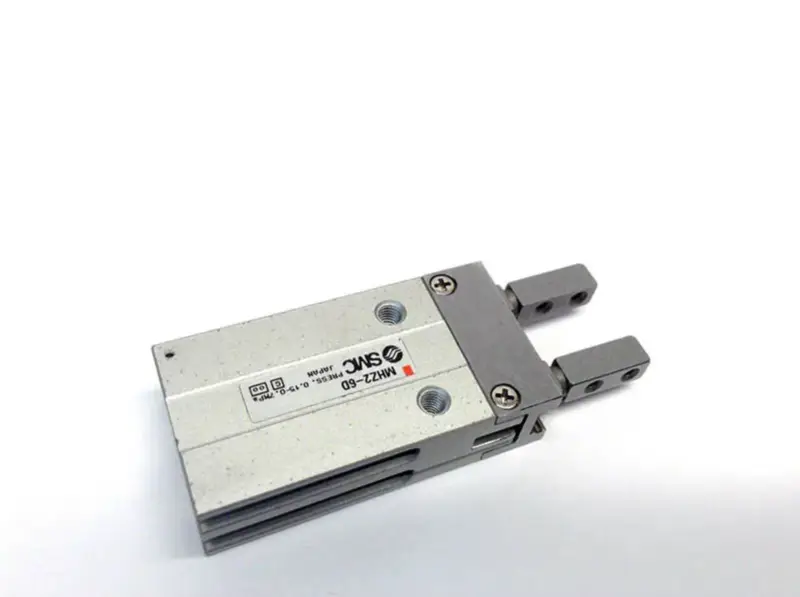 SMC MHZ2-6D