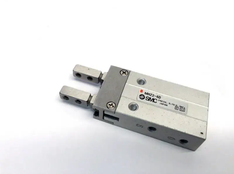 SMC MHZ2-6D