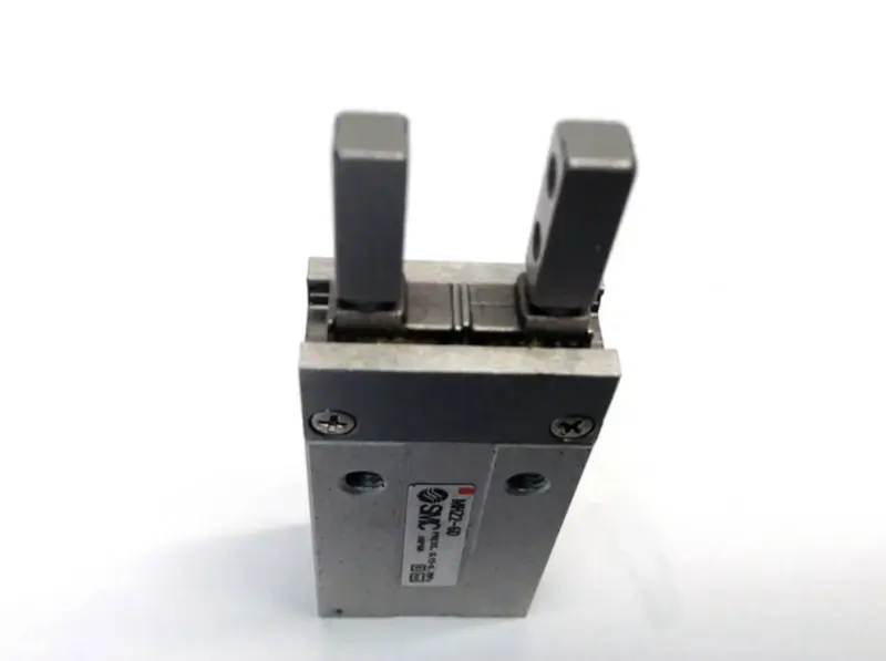 SMC MHZ2-6D
