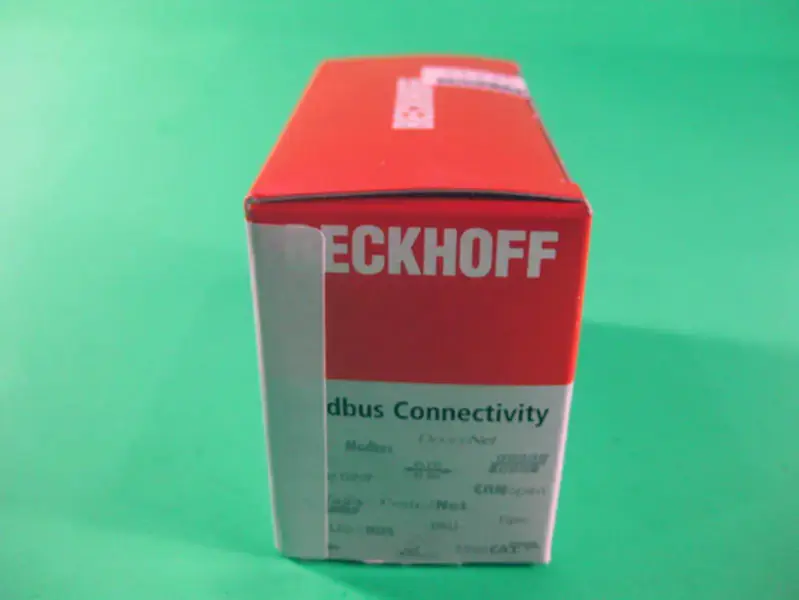 Beckhoff BK2000