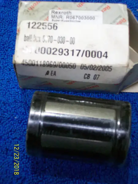 REXROTH R067003000
