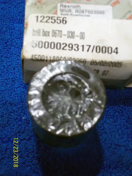 REXROTH R067003000