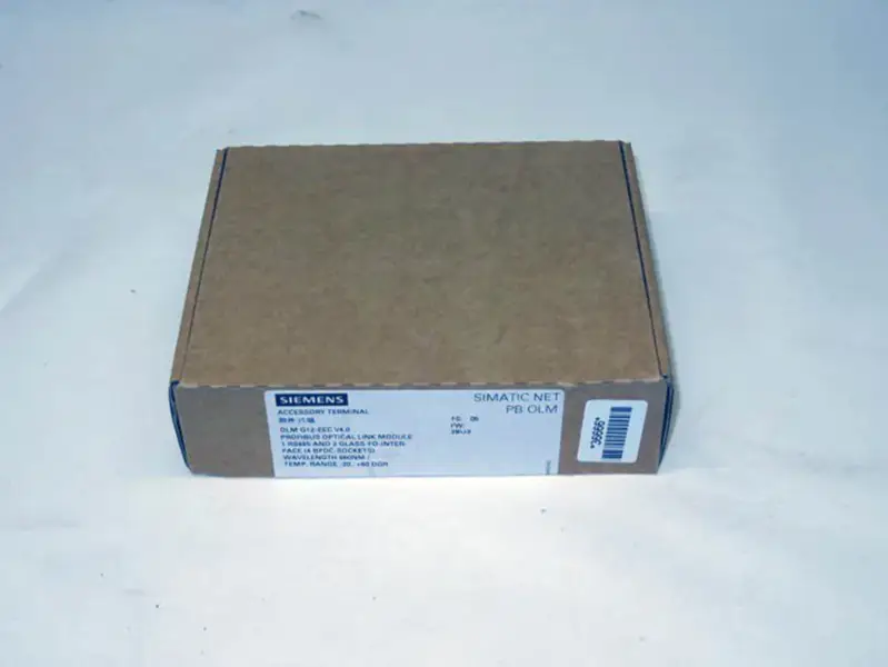 Siemens 6GK1503-3CD00