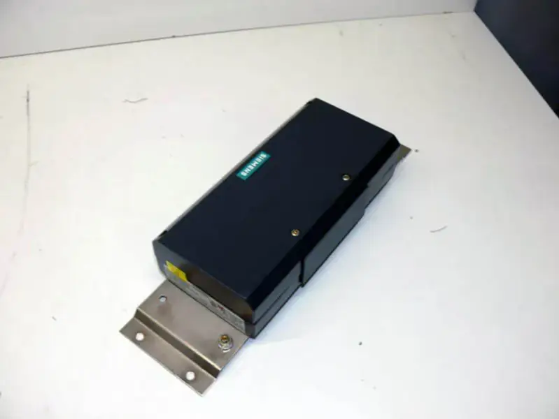 Siemens 6GK1901-0AA00-0AA0