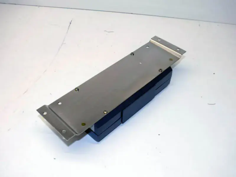 Siemens 6GK1901-0AA00-0AA0
