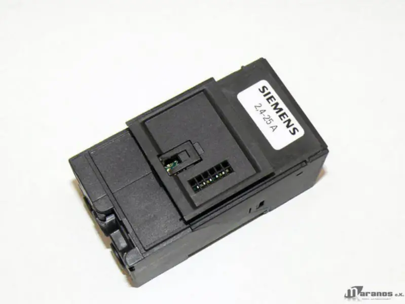 Siemens 3UF7101-1AA00-0