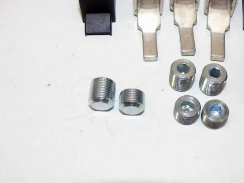 Siemens 3NY1236