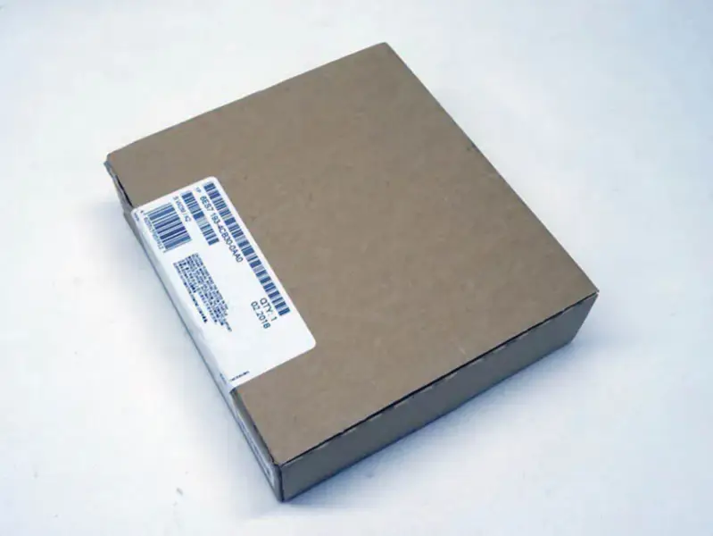 Siemens 6ES7193-4CB30-0AA0